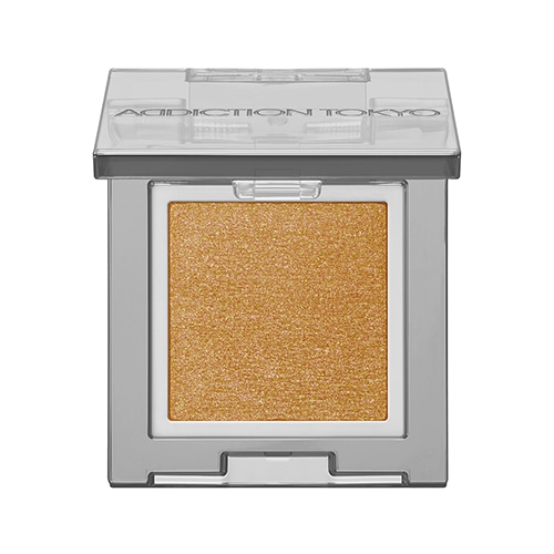 EYES | ADDICTION 公式オンラインショップ(並び順：人気順)