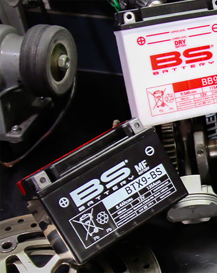 Canister replacement parts for 1991 Kawasaki Ninja ZX-7 (ZX750-J1)