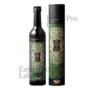 ハーブザイム 113 グランプロ ジンジャー: ｜アデランスオンライン