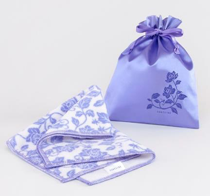 VALAN® 30周年記念を飾る最後の新作商品 『VALAN® （ヴァラン