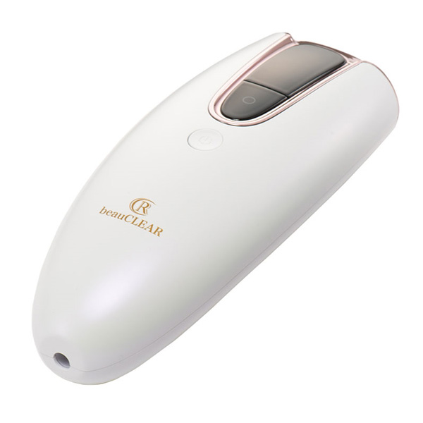 各種取扱説明書 | アデランス