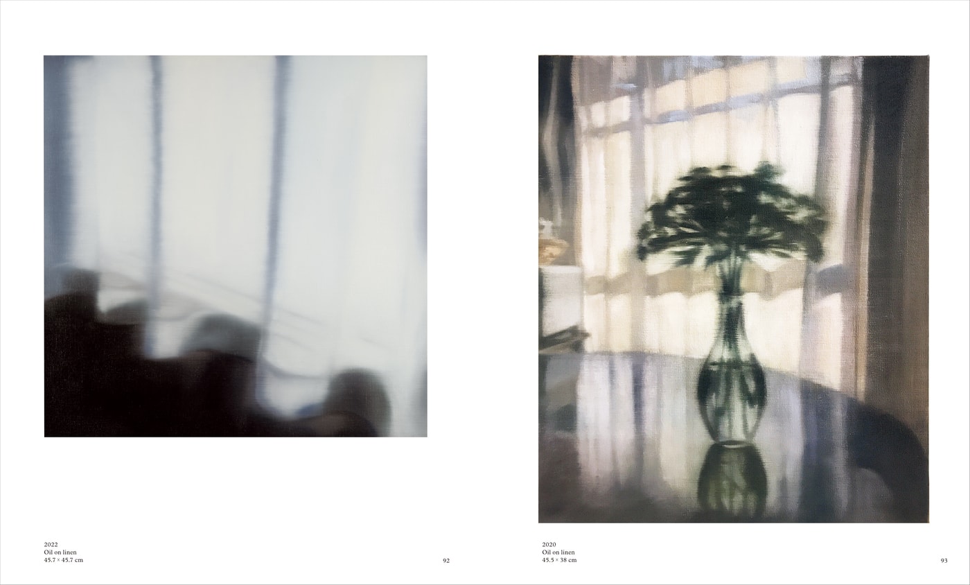 Koji Yamaguchi's First Book “DAYS” to be Released from Bijutsu