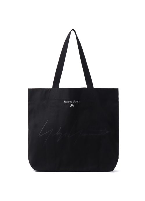 WILDSIDE × Suzume Uchida | Collaboration Items Released to