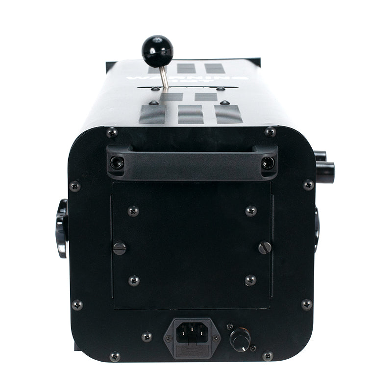 American DJ FS-1000 Followspot halogen lamp