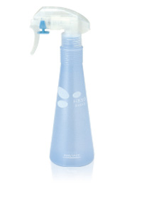 アジュバン ベーシックシリーズ 商品紹介 アジュバン ベーシック