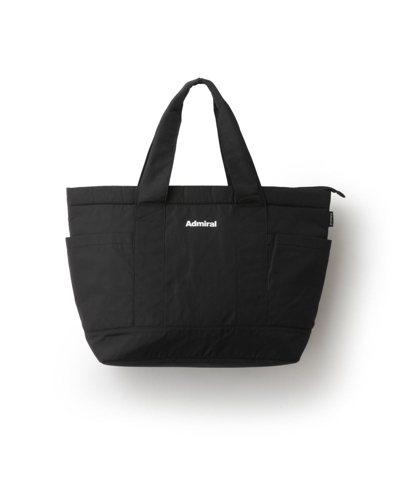 ソフトワッシャービッグトートバッグ ATMZ503 – ADMIRAL