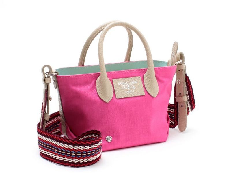 A.D.M.J.公式オンラインストア