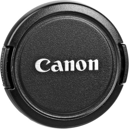 Canon EF-S 18-55mm f/3.5-5.6 IS II Lens 2042B002 - Adorama