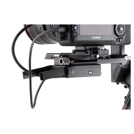 DJI Ronin RavenEye Image Transmission System with Tx for DJI RS 2