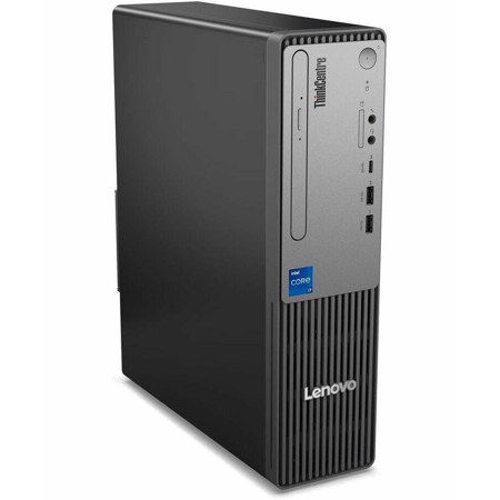 Lenovo ThinkCentre Neo 50s Gen 5 SFF Desktop, i5-14400,16GB,512GB