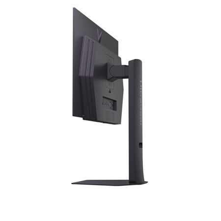 LG UltraGear 27GX700A-B 26.5