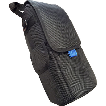 Tamron Lens Case for Tamron SP 150-600mm f/5-6.3 Di VC USD (A011