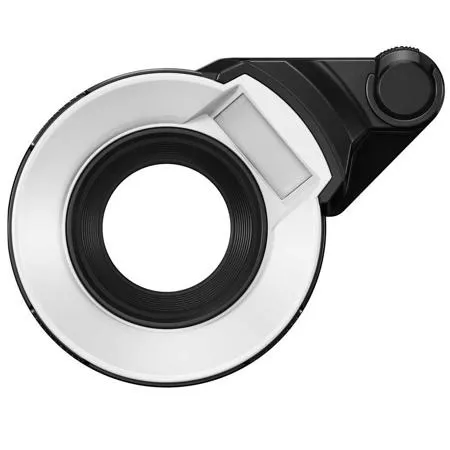 Olympus FD-1 Flash Diffuser for TG-1/2/3/4/5 V327130BW000 - Adorama