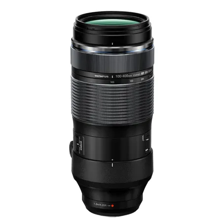 olympus-m_iom100400b.webp