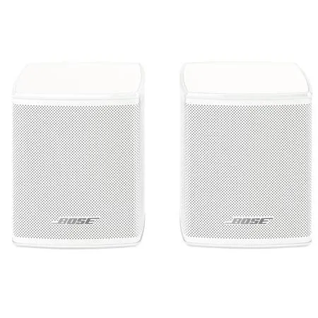 bose-wireless-surround-