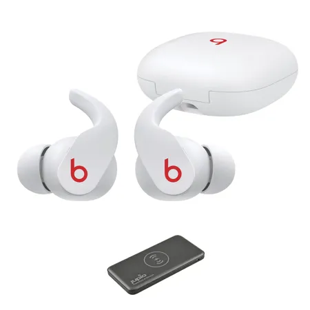 beats-fit-pro-white-