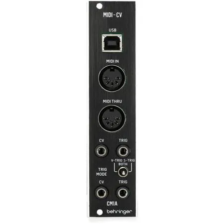 behringer-cm1a-midi-cv-