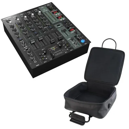 behringer-djx750-5-channel-