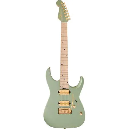 charvel-angel-vivaldi-dk24-7-