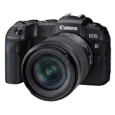 canon-eos-rp-mirrorless-