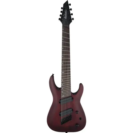 jackson-x-series-dkaf8-stained