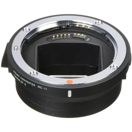 sigma-mc-11-mount-