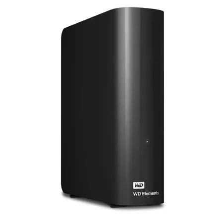 wd-elements-8tb-desktop-hard-