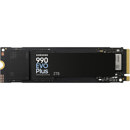 Samsung 990 EVO Plus 2TB NVMe PCIe Gen 4.0 x4/5.0 x2 M.2 2280