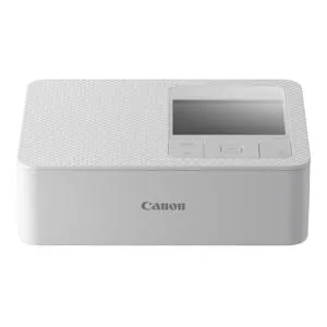canon-selphy-cp1500-