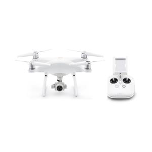 DJI Phantom 4 Pro V2.0 Quadcopter - Adorama