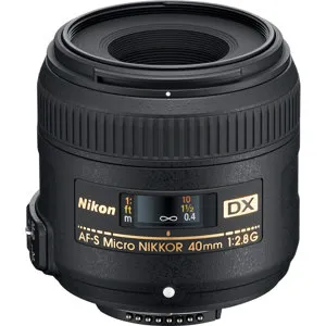 nikon-dx-40mm-f2_nk4028u.webp