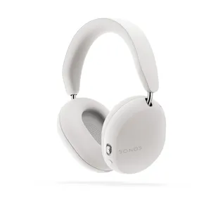 Sonos Ace Wireless Active Noise Canceling Over-Ear Headphones