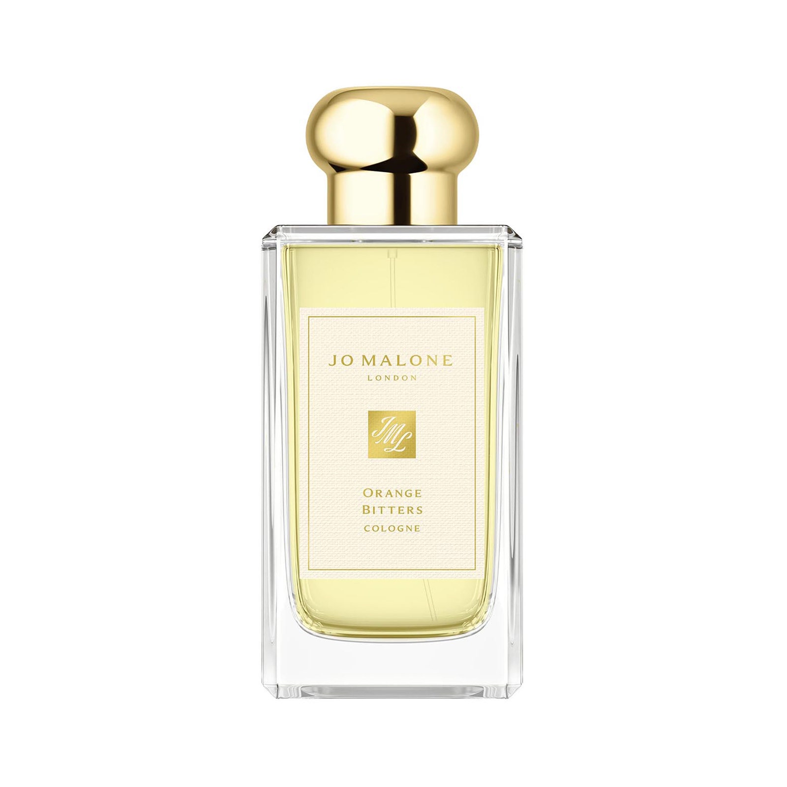 Jo Malone London Orange Bitters Cologne 100ml | Christchurch