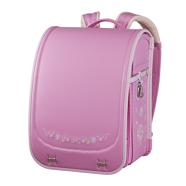 ご好評につき完売】フィットちゃん 安ピカッ＋楽ッション シュエット