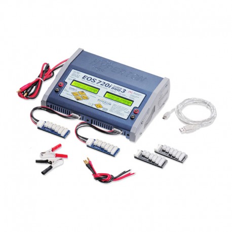 hyperion-eos-0720i-super-duo3-