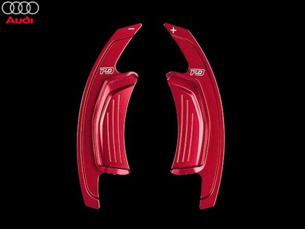 LEYO Motorsport － アフターパーツ.co.jp