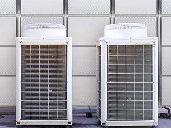 インサル エコーガード(吸音パネル) | ABC商会