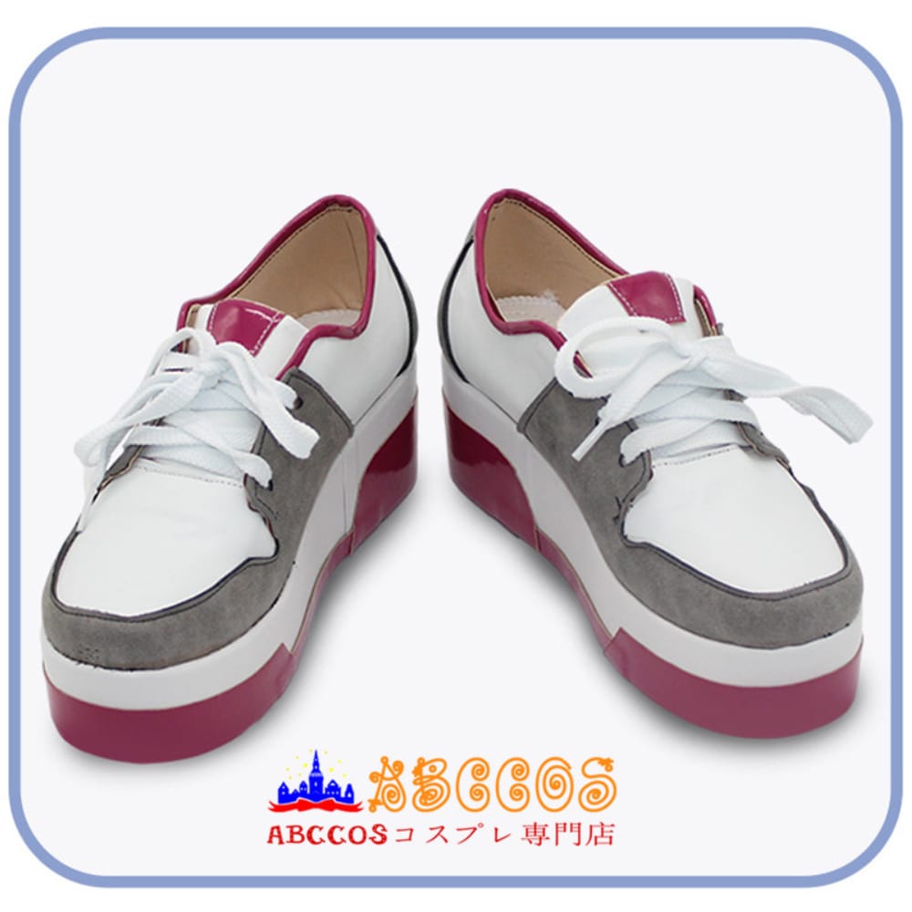 にじさんじ NIJISANJI YouTuber 佐伯イッテツ / Ittetsu Saiki