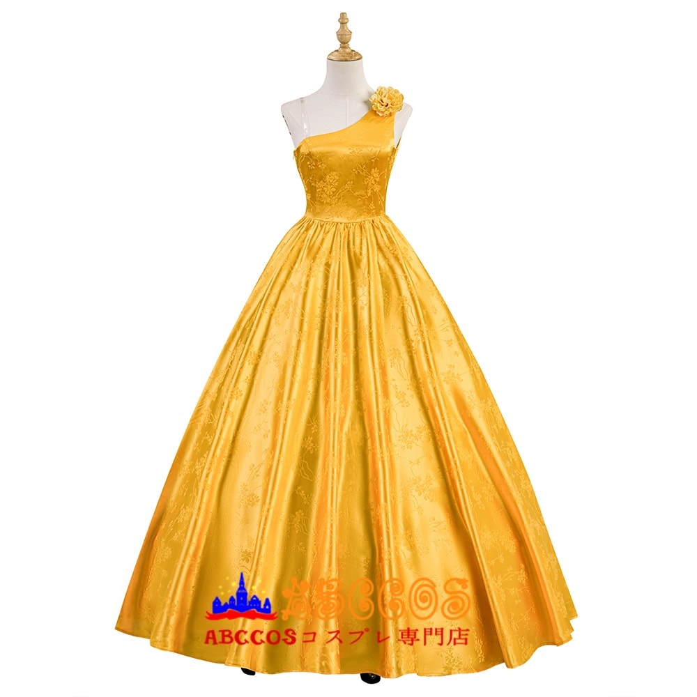 ズートピア2 Zootopia 2：Rise of the Non-Mammalians Judy Hopps