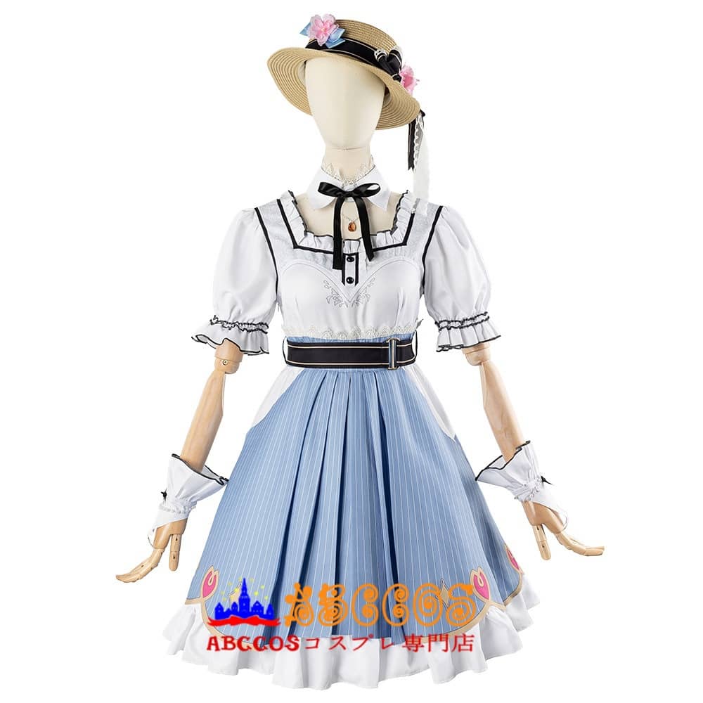 ホロライブ Hololive VTuber ホロライブさくらみこ 桜巫女 コスプレ