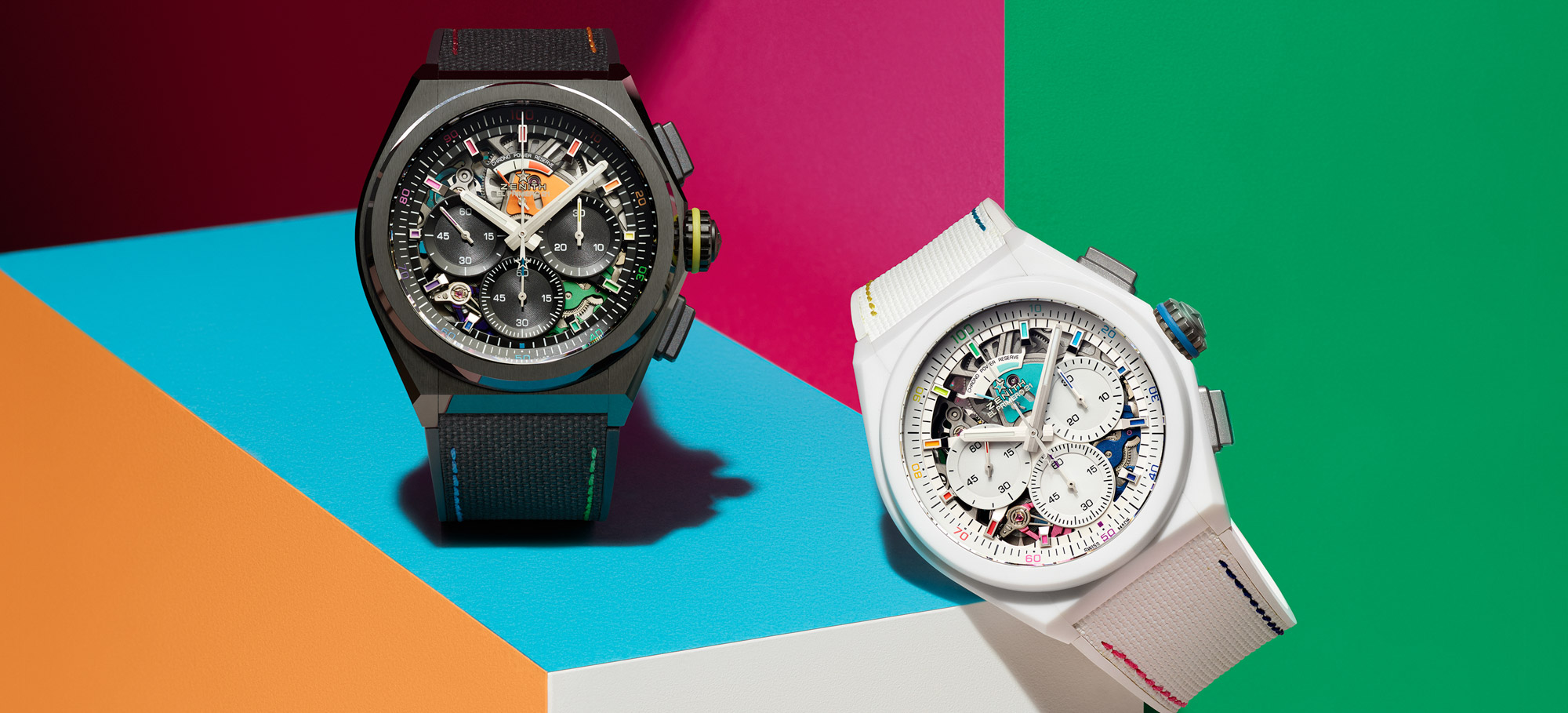 Zenith-Defy-21-Chroma-II-