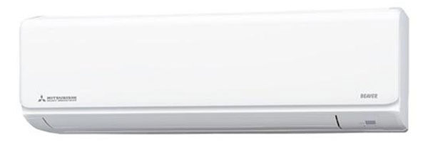 SRK2222T-W 三菱重工 ルームエアコン ビーバーエアコン Tシリーズ 主に