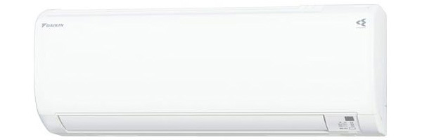 C22RTV-W(室内機のみ) | エアコンマーケット