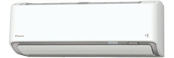 S225ATAS-W ダイキン ルームエアコン AXシリーズ 主に6畳 ホワイト