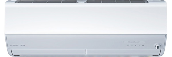 MSZ-ZXV2225-W 三菱電機 ルームエアコン 霧ヶ峰 Zシリーズ おもに6畳