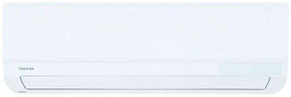 RAS-2214T-W 東芝 ルームエアコン Tシリーズ 主に6畳用 ホワイト 2024