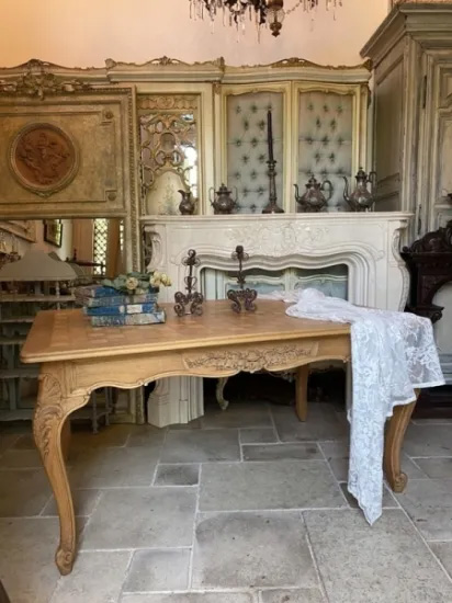 アンティーク・コラム | フランスアンティーク「aje antiques」