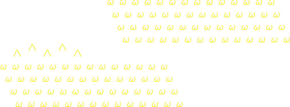 赤い公園 | THE PARK