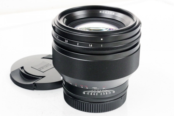 希少 Chiyotax MODEL-ⅢF チヨタックス 3F型 [整備済み] 希少 Chiyotax