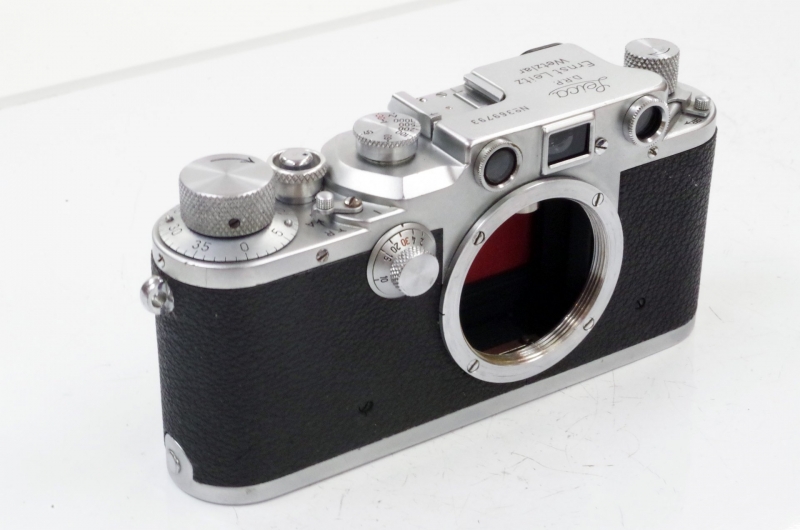 アカサカカメラ（台東区入谷駅徒歩5分）｜中古アナログ、中古デジタル